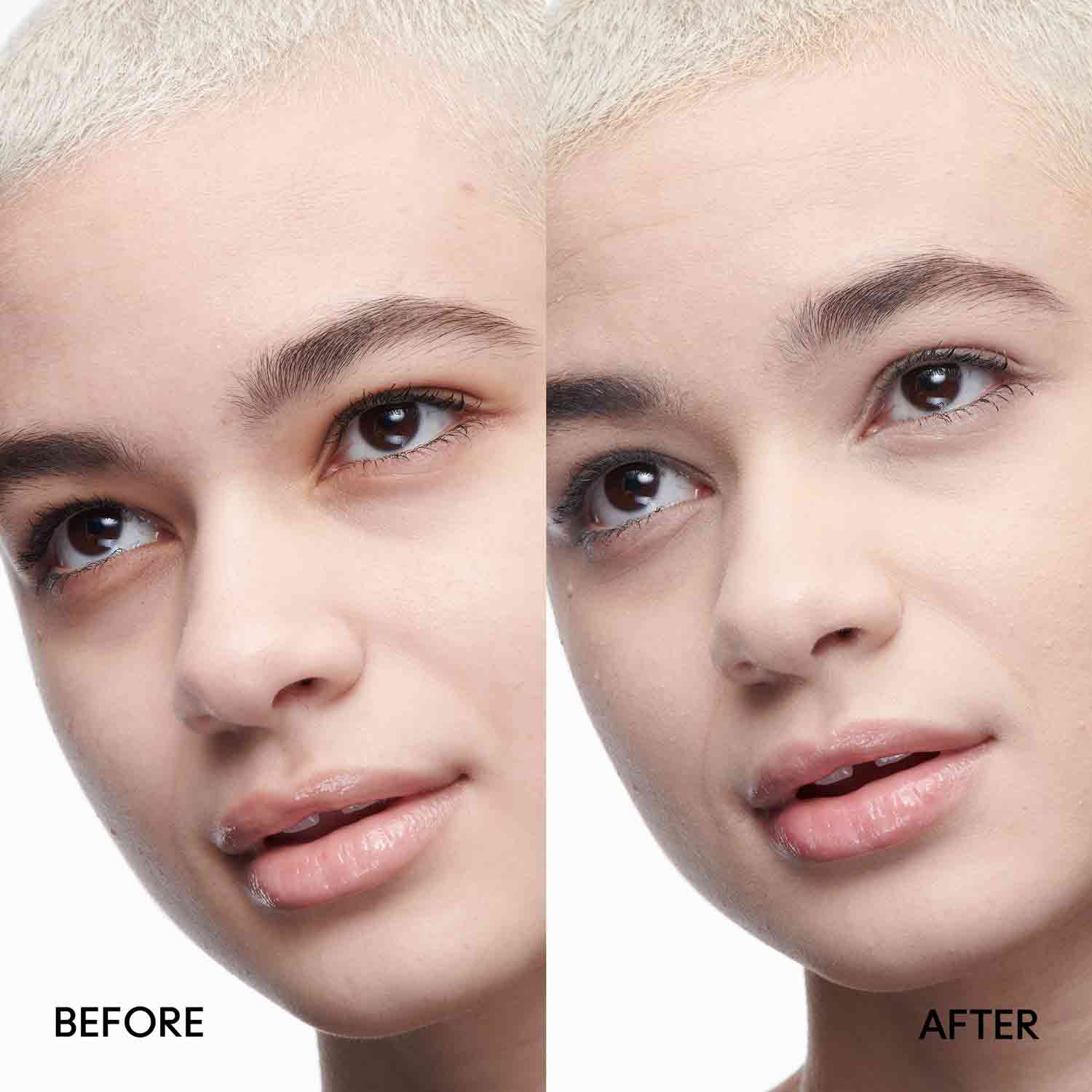 STUDIO RADIANCE 24HR LUMINOUS LIFT CONCEALER (CORRECTOR LUMINOSO)